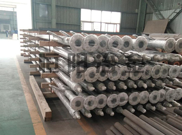 �D(zhu��n)����