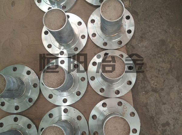 �D(zhu��n)����