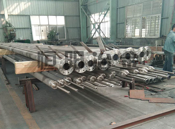 �D(zhu��n)����