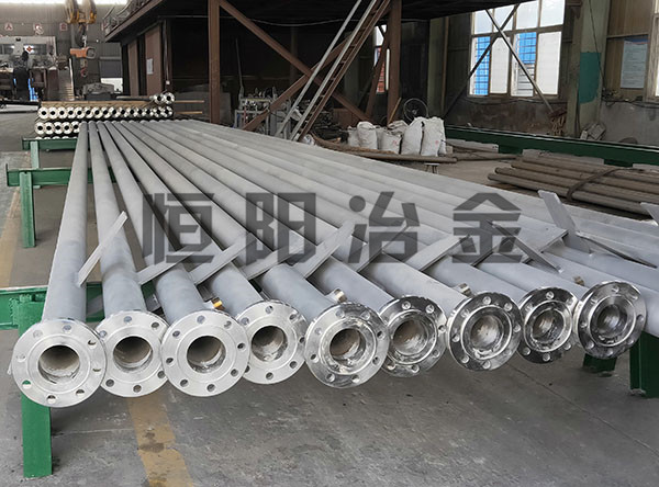 �D(zhu��n)����