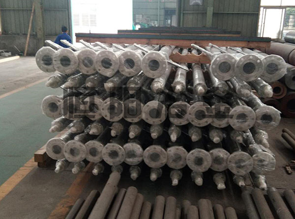 �D(zhu��n)����