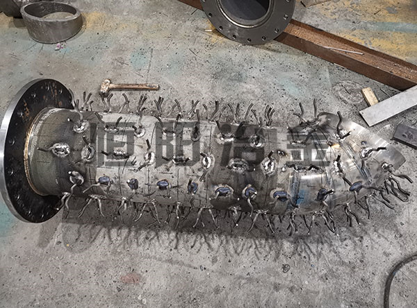 �ӏ�(qi��ng)��