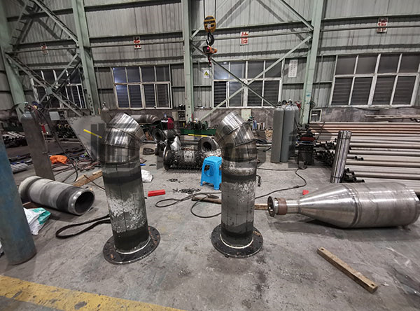 �ӏ�(qi��ng)��