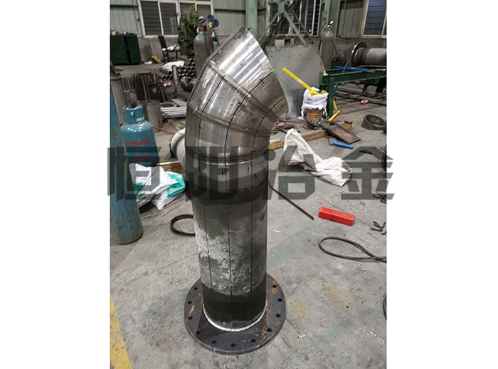 �ӏ�(qi��ng)��